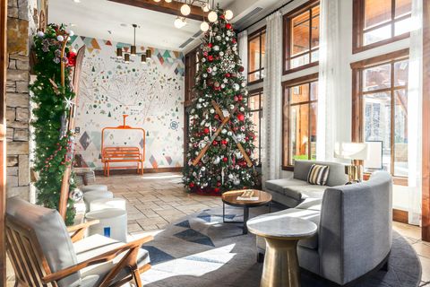 Tiny photo for 3540 N ESCALA CT #237, Park City, UT 84098 (MLS # 2127122)