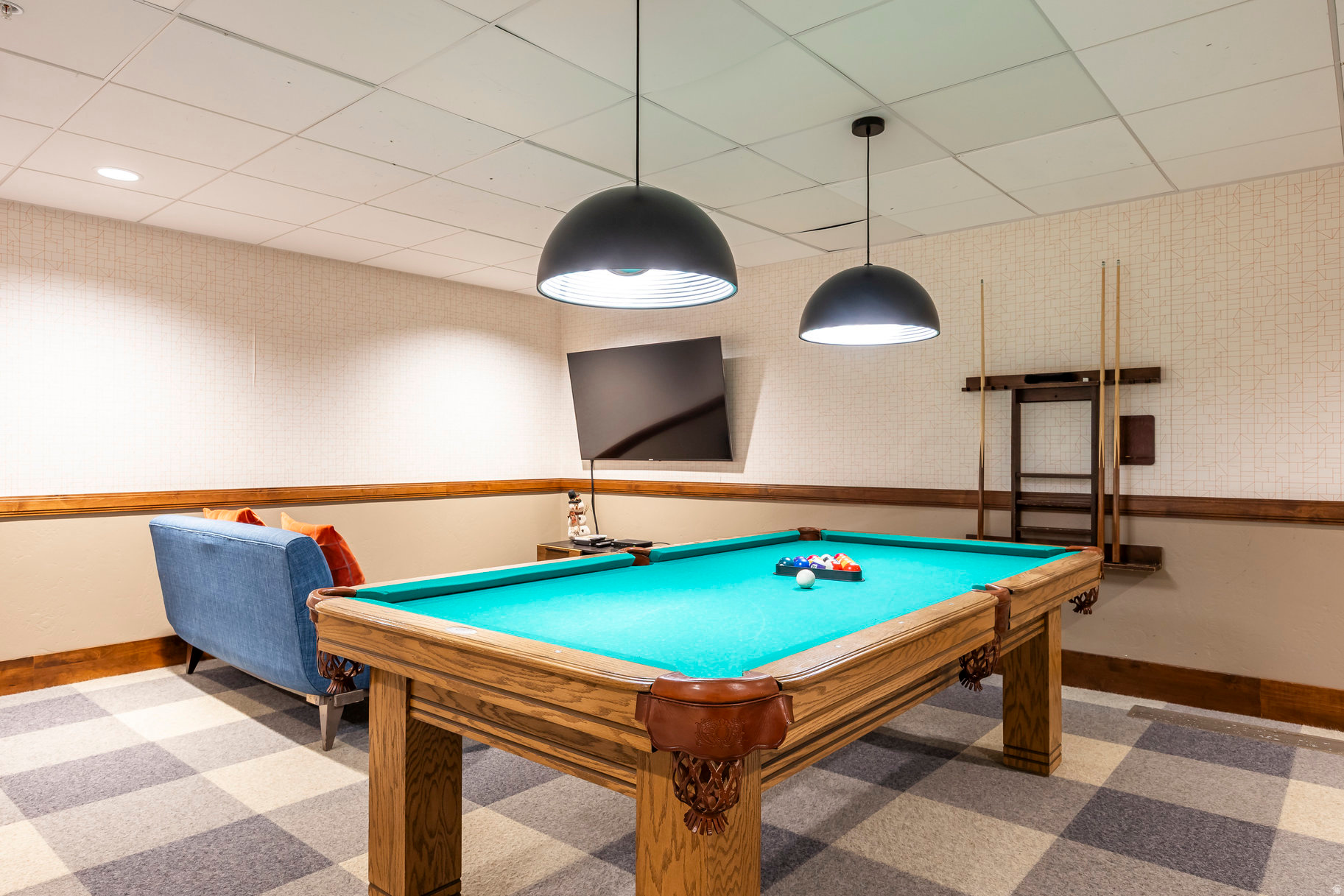 HYATT CENTRIC - Residential