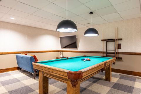 Tiny photo for 3540 N ESCALA CT #237, Park City, UT 84098 (MLS # 2127122)