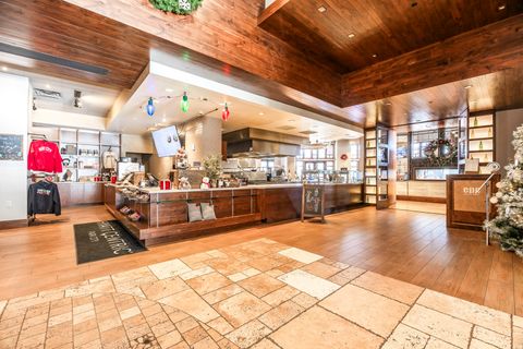 Tiny photo for 3540 N ESCALA CT #237, Park City, UT 84098 (MLS # 2127122)