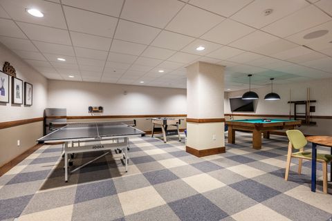 Tiny photo for 3540 N ESCALA CT #237, Park City, UT 84098 (MLS # 2127122)