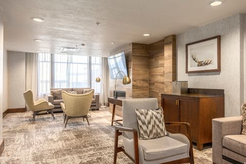 Tiny photo for 3540 N ESCALA CT #237, Park City, UT 84098 (MLS # 2127122)