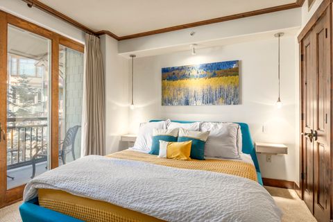 Tiny photo for 3540 N ESCALA CT #237, Park City, UT 84098 (MLS # 2127122)