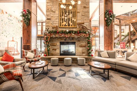 Tiny photo for 3540 N ESCALA CT #237, Park City, UT 84098 (MLS # 2127122)