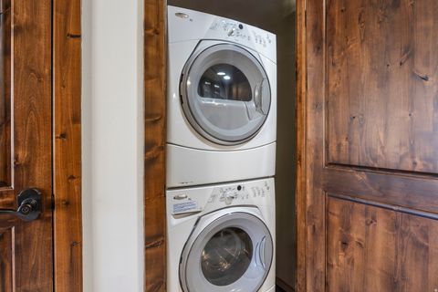 Tiny photo for 3540 N ESCALA CT #237, Park City, UT 84098 (MLS # 2127122)