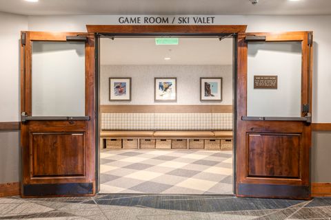 Tiny photo for 3540 N ESCALA CT #237, Park City, UT 84098 (MLS # 2127122)