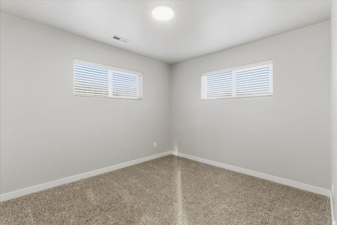Tiny photo for 5231 S 4620 W, Salt Lake City, UT 84118 (MLS # 2129113)