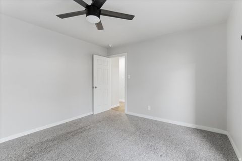 Tiny photo for 5231 S 4620 W, Salt Lake City, UT 84118 (MLS # 2129113)