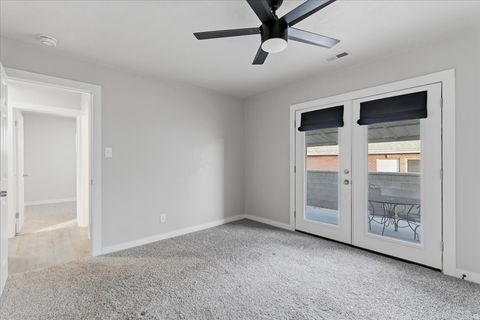 Tiny photo for 5231 S 4620 W, Salt Lake City, UT 84118 (MLS # 2129113)