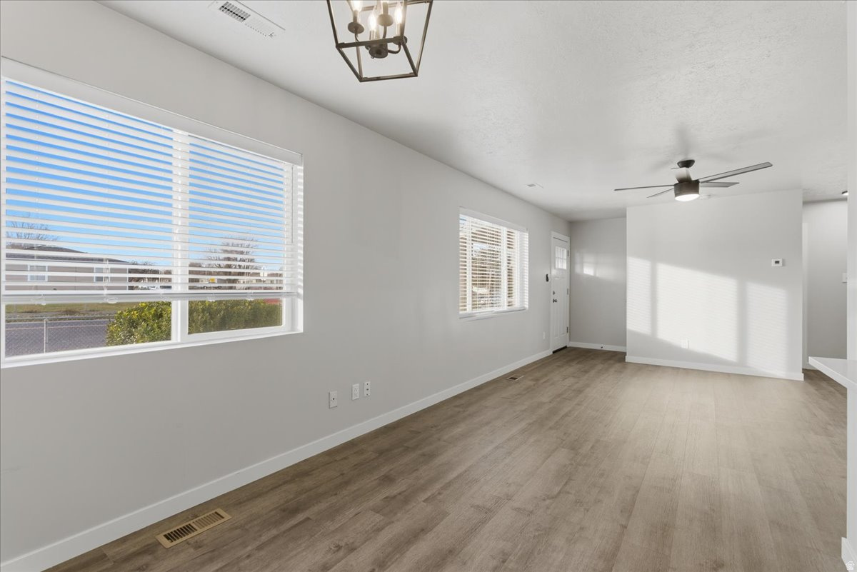 HOFFMAN HEIGHTS - Residential