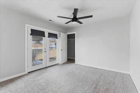 Tiny photo for 5231 S 4620 W, Salt Lake City, UT 84118 (MLS # 2129113)
