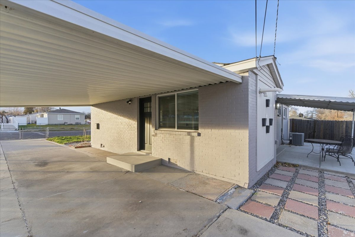 HOFFMAN HEIGHTS - Residential