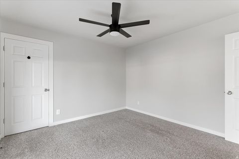 Tiny photo for 5231 S 4620 W, Salt Lake City, UT 84118 (MLS # 2129113)