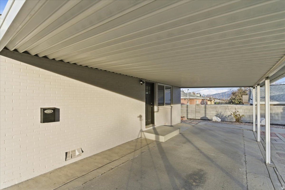 HOFFMAN HEIGHTS - Residential