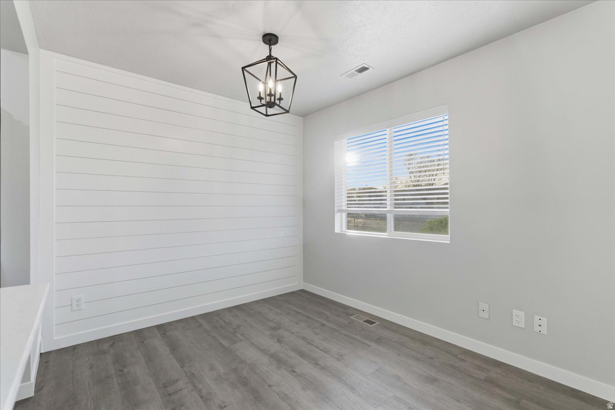 HOFFMAN HEIGHTS - Residential