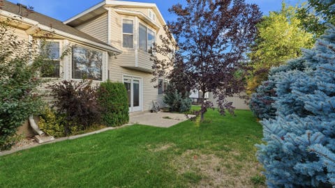 Tiny photo for 3512 S 550 W, Syracuse, UT 84075 (MLS # 2179702)
