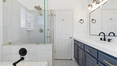 Tiny photo for 3512 S 550 W, Syracuse, UT 84075 (MLS # 2179702)