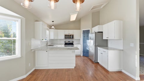 Tiny photo for 3512 S 550 W, Syracuse, UT 84075 (MLS # 2179702)