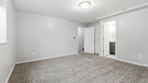 Tiny photo for 3512 S 550 W, Syracuse, UT 84075 (MLS # 2179702)