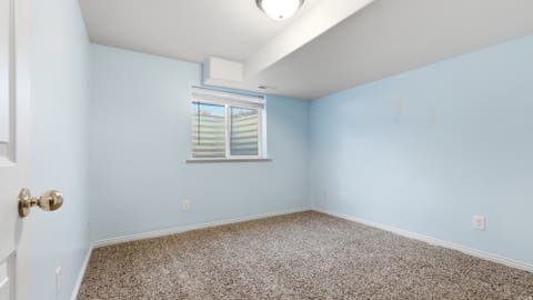 Tiny photo for 3512 S 550 W, Syracuse, UT 84075 (MLS # 2179702)