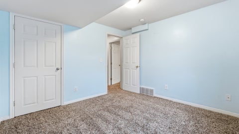 Tiny photo for 3512 S 550 W, Syracuse, UT 84075 (MLS # 2179702)