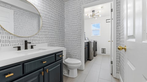Tiny photo for 3512 S 550 W, Syracuse, UT 84075 (MLS # 2179702)