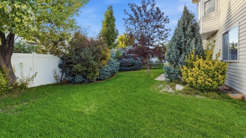 Tiny photo for 3512 S 550 W, Syracuse, UT 84075 (MLS # 2179702)
