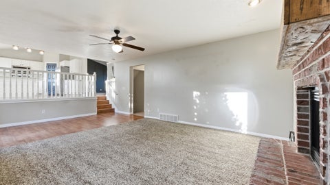 Tiny photo for 3512 S 550 W, Syracuse, UT 84075 (MLS # 2179702)