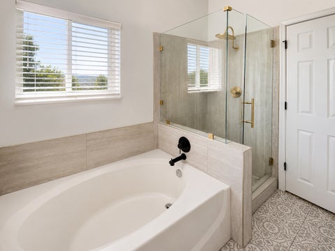 Tiny photo for 3512 S 550 W, Syracuse, UT 84075 (MLS # 2179702)