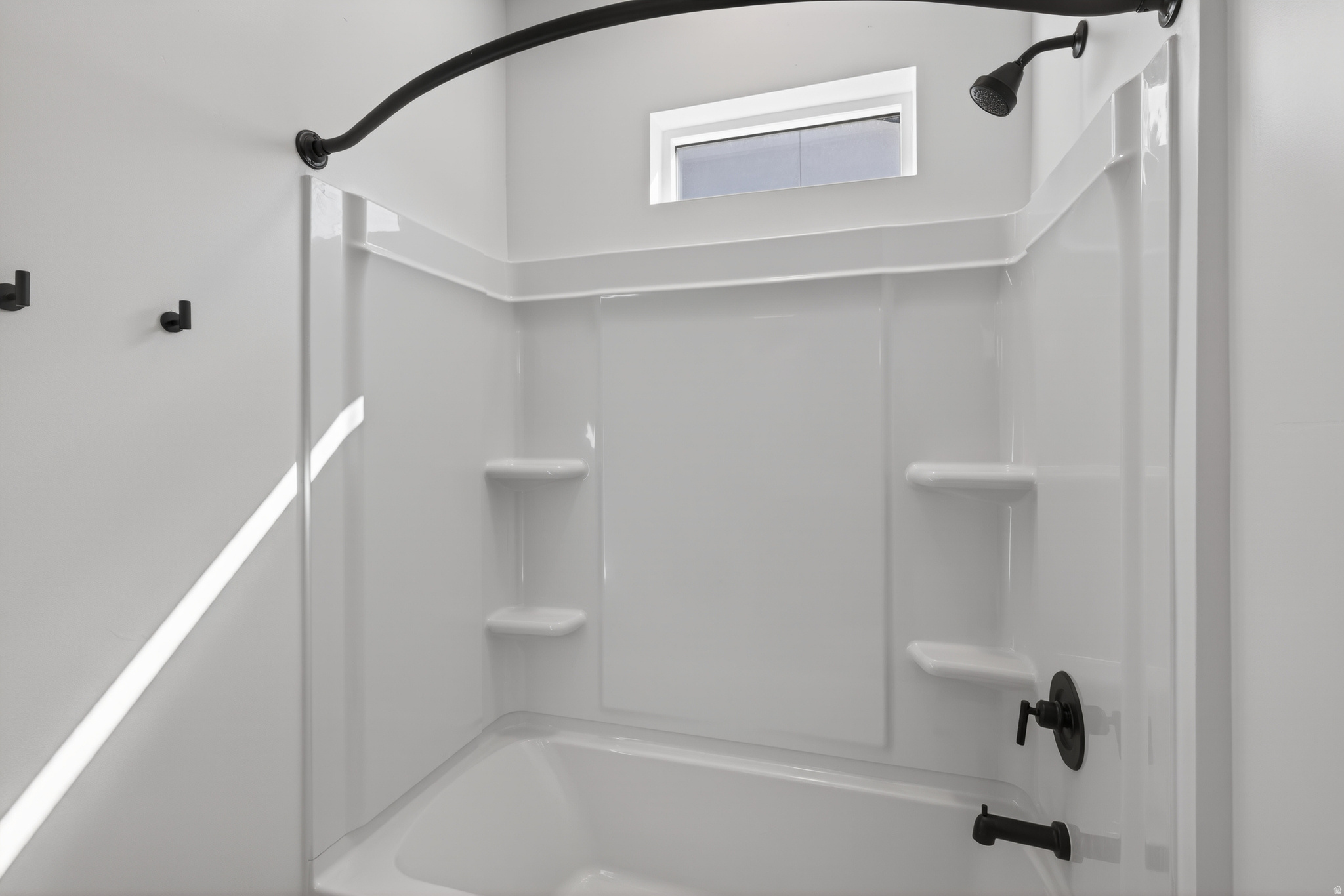 DESERT SOL AMENDMENT I - Residential