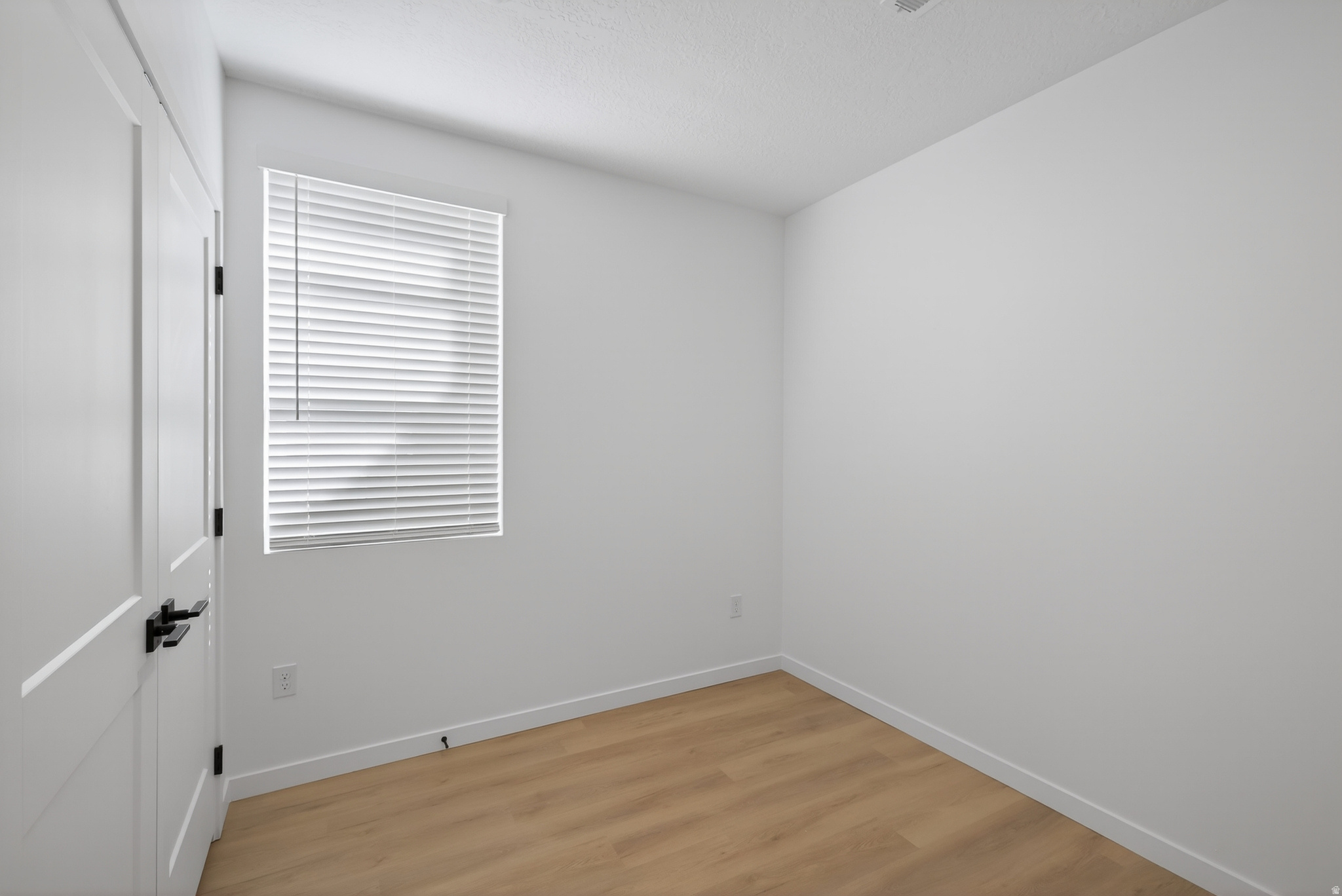 DESERT SOL AMENDMENT I - Residential