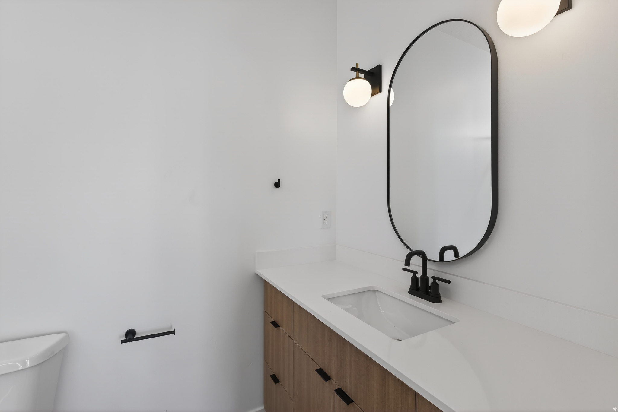 DESERT SOL AMENDMENT I - Residential