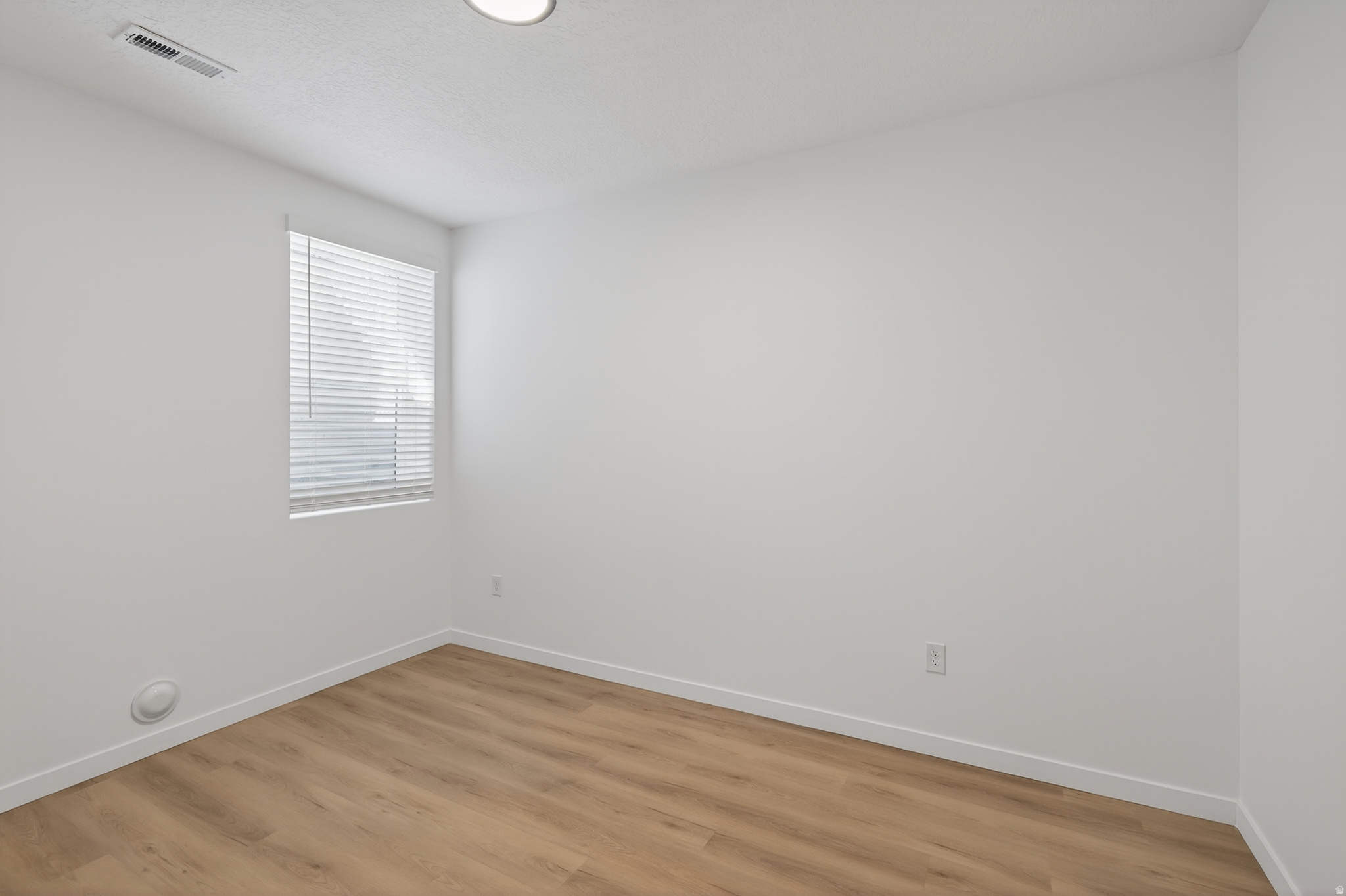 DESERT SOL AMENDMENT I - Residential