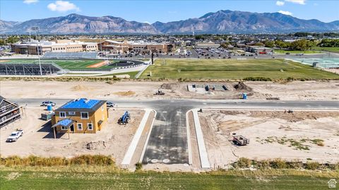 Tiny photo for 2071 S 4520 W, Taylor, UT 84401 (MLS # 2114371)