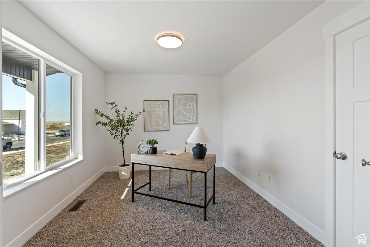 SINGLETREE ACRES - Residential