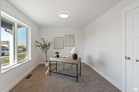 Tiny photo for 2071 S 4520 W, Taylor, UT 84401 (MLS # 2114371)