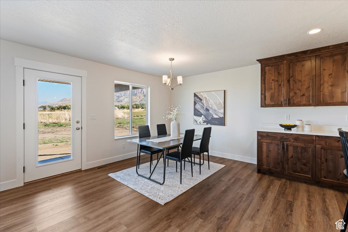 SINGLETREE ACRES - Residential