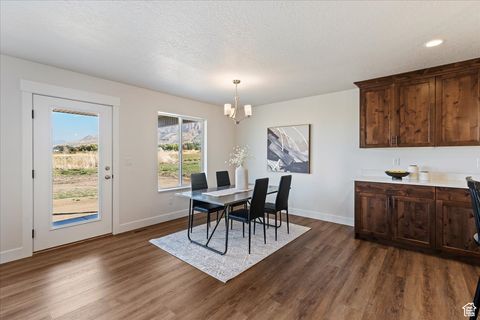 Tiny photo for 2071 S 4520 W, Taylor, UT 84401 (MLS # 2114371)