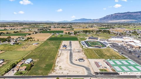 Tiny photo for 2071 S 4520 W, Taylor, UT 84401 (MLS # 2114371)