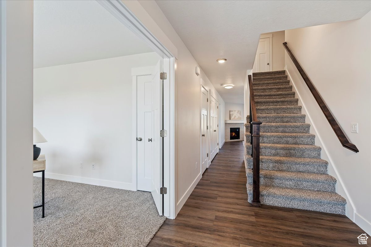 SINGLETREE ACRES - Residential