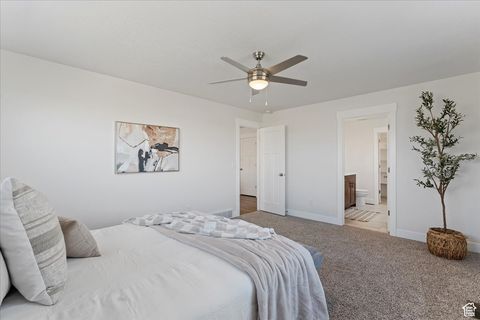 Tiny photo for 2071 S 4520 W, Taylor, UT 84401 (MLS # 2114371)