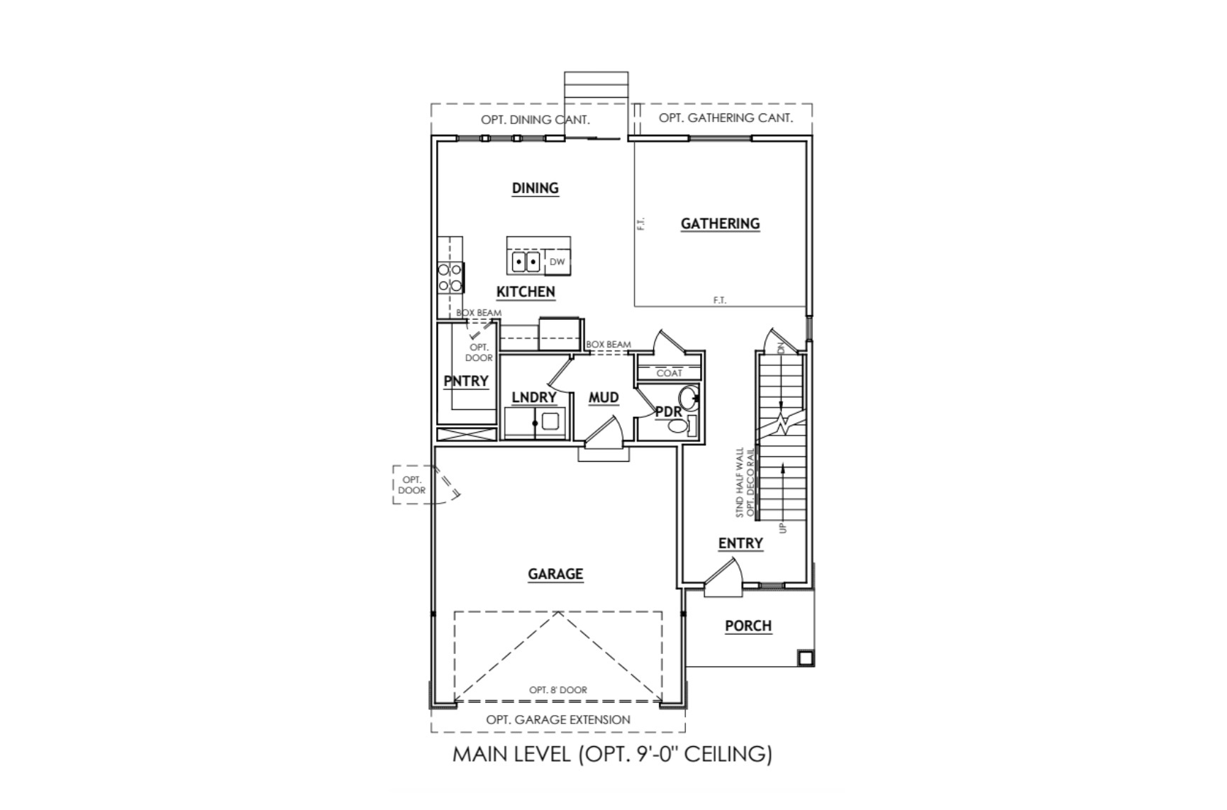 3878 S Woodland Ave #303, Mapleton, Utah image 2