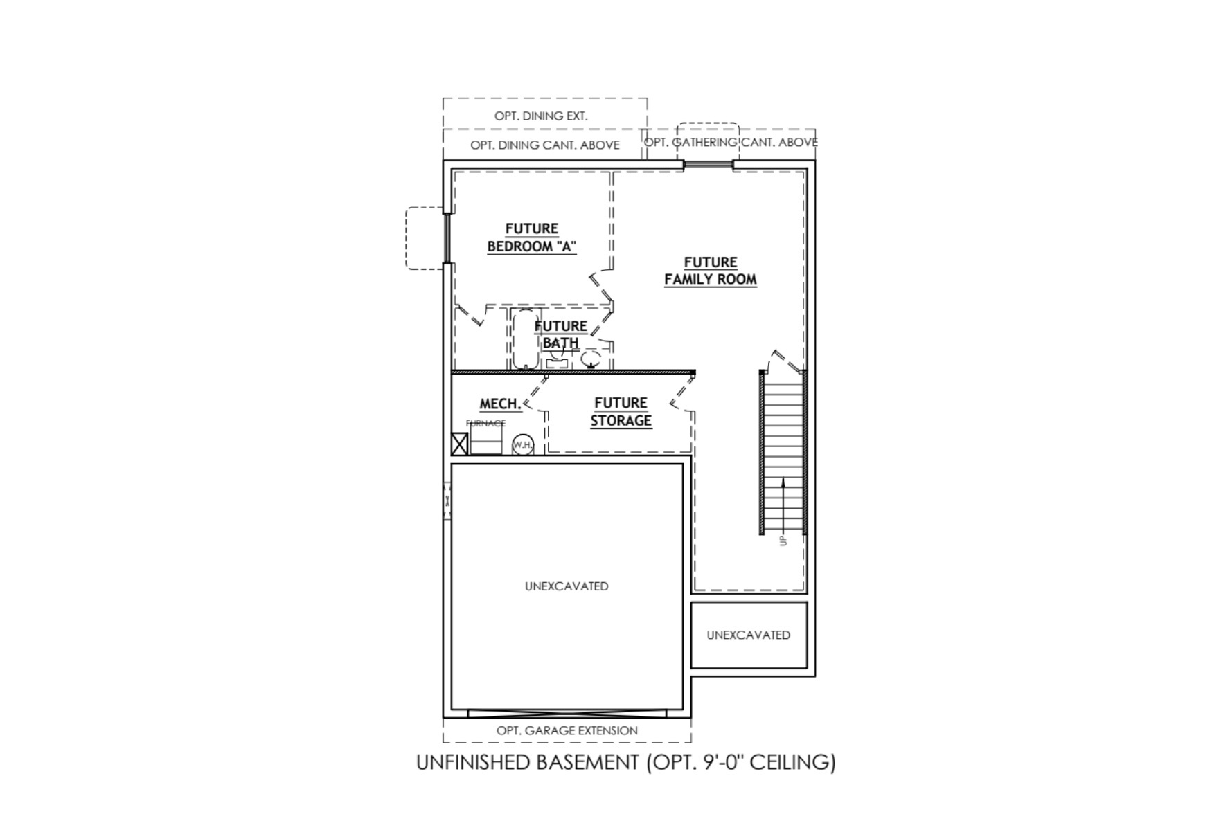 3878 S Woodland Ave #303, Mapleton, Utah image 4