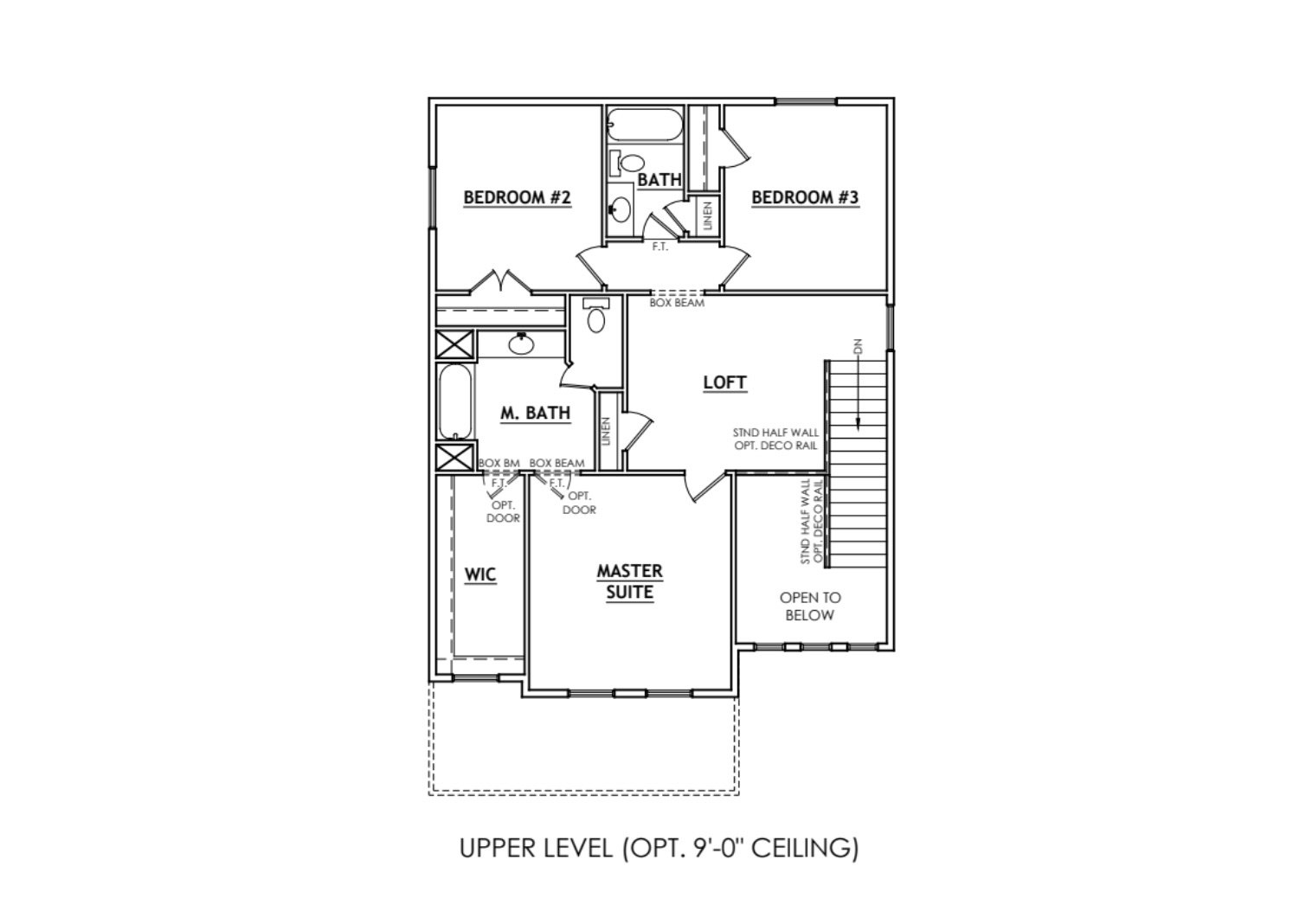 3878 S Woodland Ave #303, Mapleton, Utah image 3