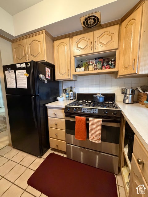 Tiny photo for 1533 E WATERBURY DR # L DR S, Murray, UT 84121 (MLS # 2187638)