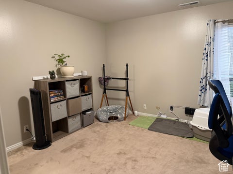 Tiny photo for 1533 E WATERBURY DR # L DR S, Murray, UT 84121 (MLS # 2187638)