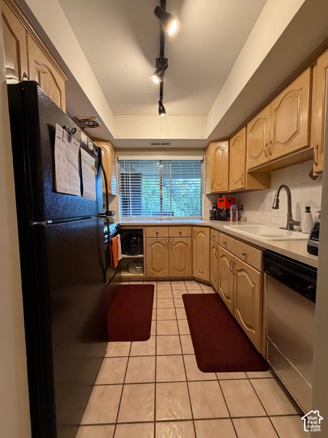 Tiny photo for 1533 E WATERBURY DR # L DR S, Murray, UT 84121 (MLS # 2187638)