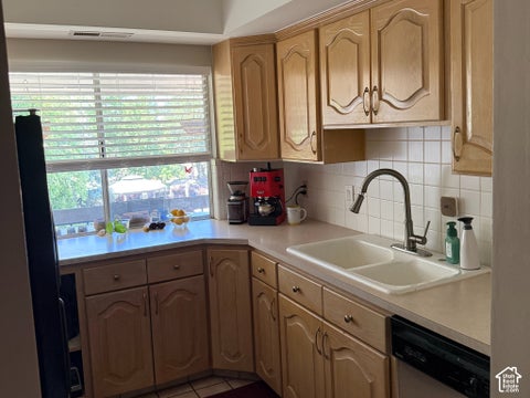 Tiny photo for 1533 E WATERBURY DR # L DR S, Murray, UT 84121 (MLS # 2187638)