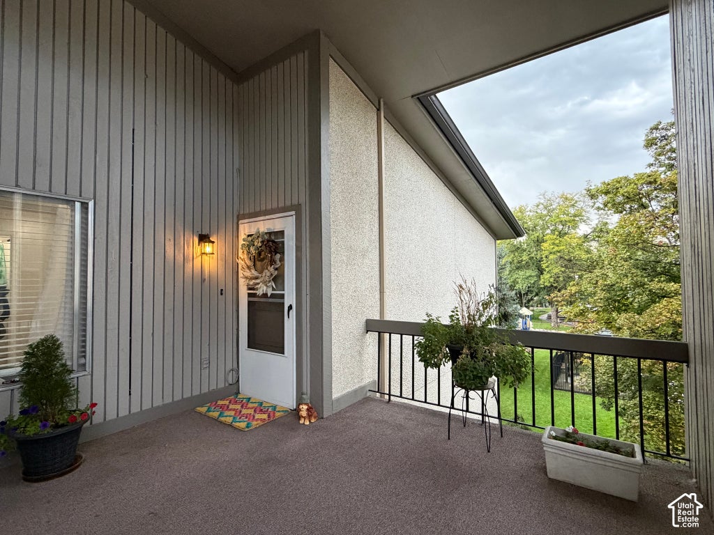 Photo of 1533 E WATERBURY DR # L DR S, Murray, UT 84121 (MLS # 2187638)