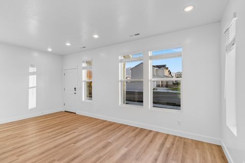 Tiny photo for 285 W 1150 N #Q307, Brigham City, UT 84302 (MLS # 2138675)